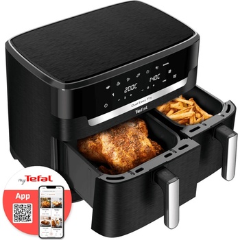 Tefal EY 9428 E0