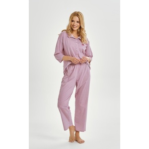 Taro Дамска пижама модел 65635 Taro