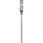 Bosch СВРЕДЛО ЗА БЕТОН bosch sds plus-5x 12x260 (6949509223623)