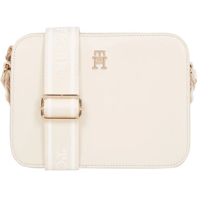 Tommy Hilfiger dámská crossbody kabelka AW0AW17229AA8