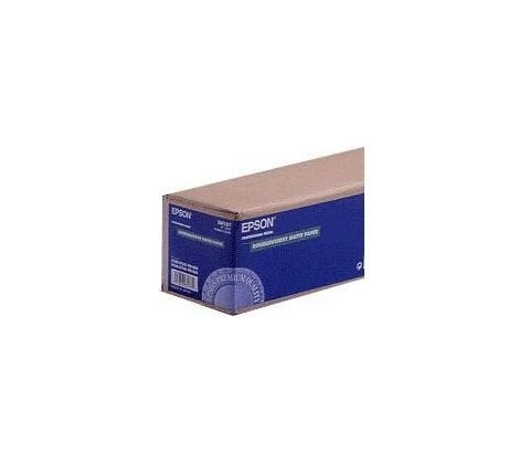 Epson C13S041387