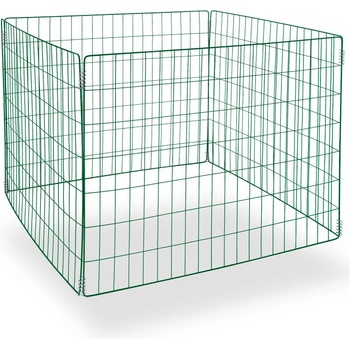 DEMA Green-Line V Kartone 30952D