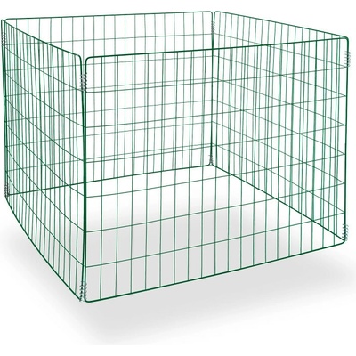 DEMA Green-Line V Kartone 30952D