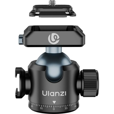 Ulanzi T100