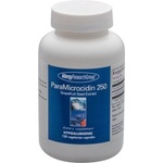 Allergy Research Group ParaMicrocidin 250 - 120 вег. капсули