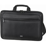 Hama Nice 15.6 (216530)