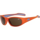 Relax Luchu R3063E