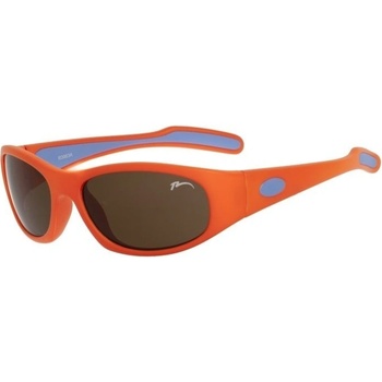 Relax Luchu R3063E