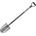 Fiskars Ergonomic (131410) 1025374