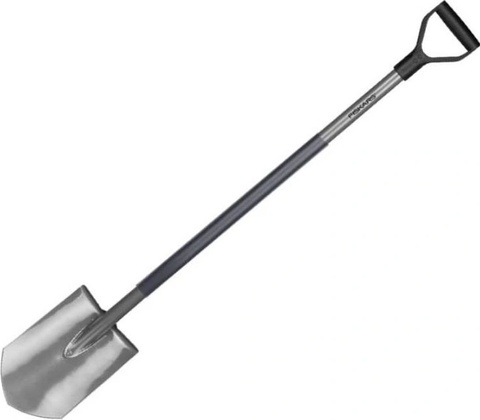 Fiskars Ergonomic (131410) 1025374