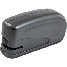 EAGLE EG-1607B