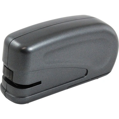 EAGLE EG-1607B – Zboží Dáma