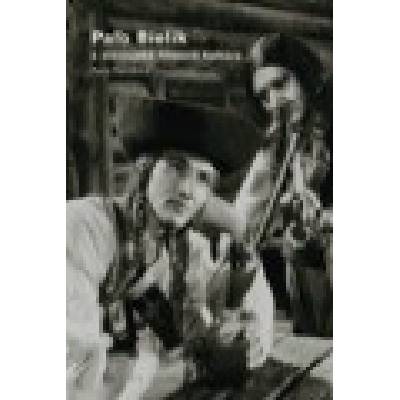 Pavol Bielik a slovenská filmová kultúra - Slovenský filmový ústav