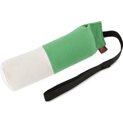 Firedog Speedy dummy marking 500 g