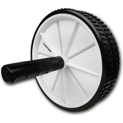 Tunturi Pro Exercise Wheel Deluxe – Zboží Dáma