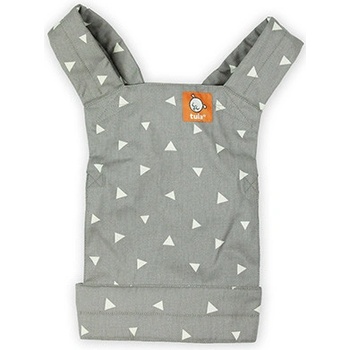 Tula Mini Pre Bábiky Dust