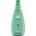Schwarzkopf Volume Blow Dry Spray - Спрей за обемна коса