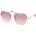 Swarovski sk7043 - 401368 дамски (sk7043 - 401368)