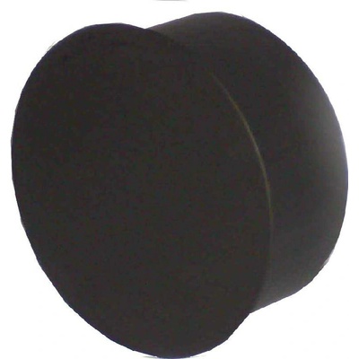 Komínová záslepka / víčko 150/1,5 mm