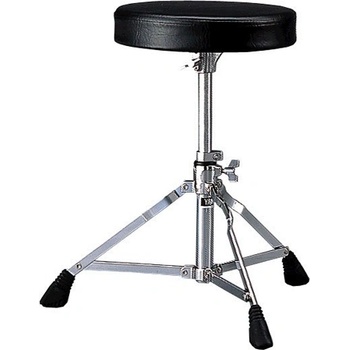 Image 1 of Yamaha drums DS550U