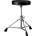 Yamaha drums DS550U