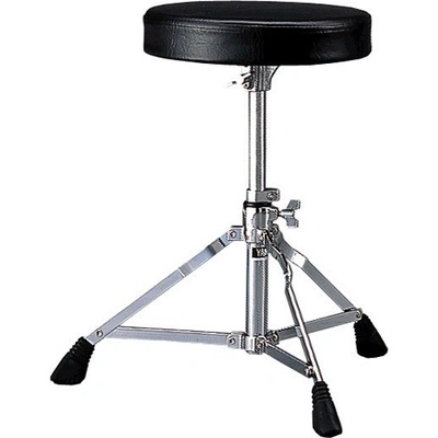 Yamaha drums DS550U