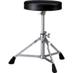 Yamaha drums DS550U