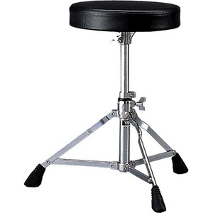 Yamaha drums DS550U