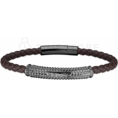 Police náramek PEAGB2214903