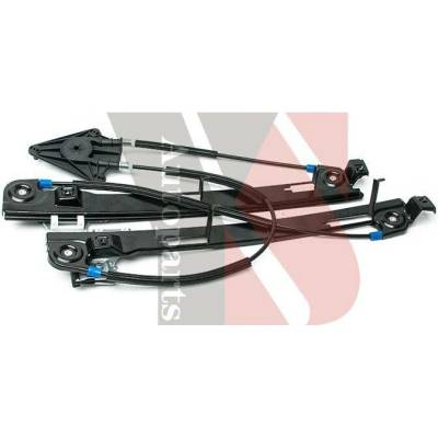 YSP-YS-WL056FR