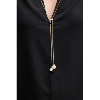 Gaudi Блуза Gaudi (521FD45009)