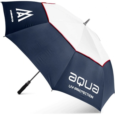 Big Max Aqua UV Automatic modro/bílo/červená – Hledejceny.cz