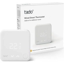 Tado 104078