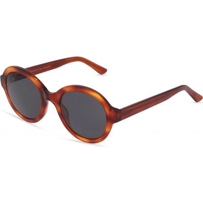 Fielmann LN 036 SUN FA