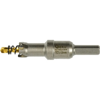 Geko G39680