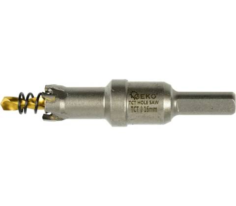 Geko G39680