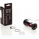 Token BB3724 - BB90 Trek