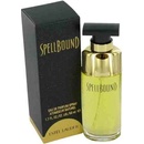 Parfémy Estee Lauder Spellbound parfémovaná voda dámská 50 ml