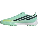Adidas F50 Hyperfast League TF - 11teamsports - 176,02 лв