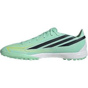 Adidas F50 Hyperfast League TF - 11teamsports - 176,02 лв
