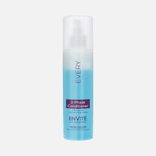 Dusy Envité Every 2-phase Conditioner 200 ml