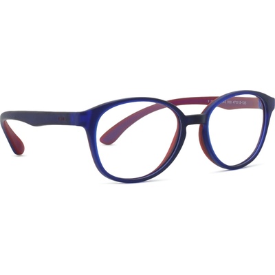 Centrostyle S. p. A Active A-Sport F039847142000 47 (за възраст 5-10 години)