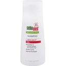 Šampóny Sebamed Urea 5% upokojujúci šampón 200 ml