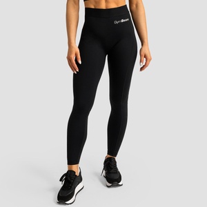 GymBeam Дамски клинове Limitless Black S