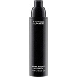 Mac Studio Fix Mattifine 12Hr Shine-Control Primer База за лице 50ml
