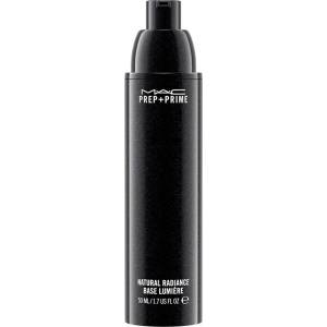 Mac Studio Fix Mattifine 12Hr Shine-Control Primer База за лице 50ml