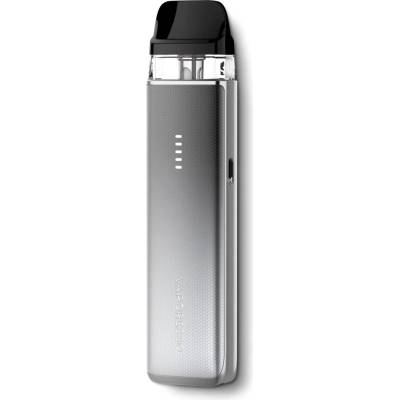 Vaporesso XROS 6 MINI 1600 mAh POD kit Titanium Silver