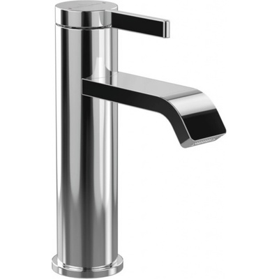 Villeroy & Boch TVW10610315261