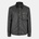 BELSTAFF Яке BELSTAFF Men's Weather Resistant Wax Jacket - Black