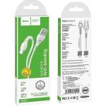 hoco. USB Кабел HOCO X37 Type C (361683)